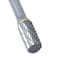 Forney Tungsten Carbide Burr, 3/8 in Cylindrical SA-3 60121 - alternate 3